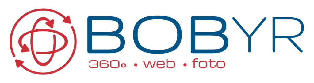 Webdesign Crailsheim